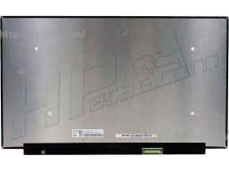 LENOVO Ecrã LCD 15.6" 1920x1080 Full HD WLED 40-Pin BR eDP1.3 IPS Matte WO 144Hz (5D10X01147, 5D10X01150, 5D10X01151, SD10X01146, SD10X01148, SD10X01149) N