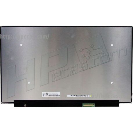 LENOVO Ecrã LCD 15.6" 1920x1080 Full HD WLED 40-Pin BR eDP1.3 IPS Matte WO 144Hz (5D10X01147, 5D10X01150, 5D10X01151, SD10X01146, SD10X01148, SD10X01149) N