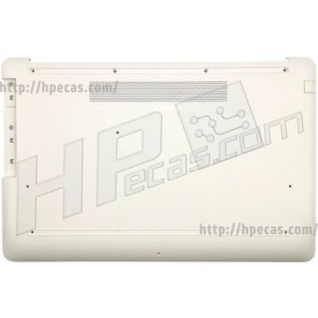 HP Base Enclosure Snw (L22516-001)