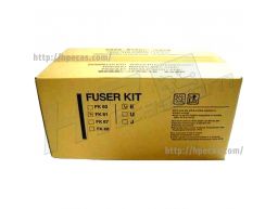 KYOCERA Fusor Unit 220V FS-3800 (5PLPXZ2APKX, FK-61)