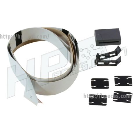 HP Trailing Cable de 42" HP Designjet 500 510 800 815 820 Series (C7770-60147, C7770-60258, C7770-60266, C7770-60274) N