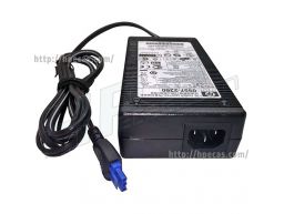 Transformador HP Scanjet * 32V, 5625mAh, 180W (0957-2260)