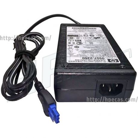 Transformador HP Scanjet * 32V, 5625mAh, 180W (0957-2260)