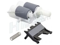BROTHER MFC-7240 Cassette Paper Feed Kit (LY3058001)