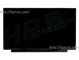 HP LCD 16.1 Fhd 250nits 144hz (M24892-JQ2) N