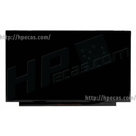 HP LCD 16.1 Fhd 250nits 144hz (M24892-JQ2) N