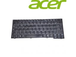 Acer Teclado TM3000 Português Preto (KB.T7407.010, KBT7407010, ZH2)