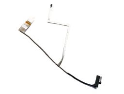 HP LCD Clable 15.6" 15-D, 15-E, 250 G2, 255 G2 series (719854-001, 747115-001, 750082-001)
