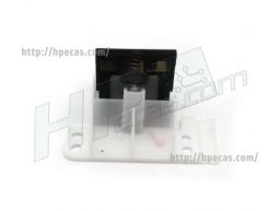 HP Laserjet M203 M227 Separation Pad Holder (RM2-0812) N