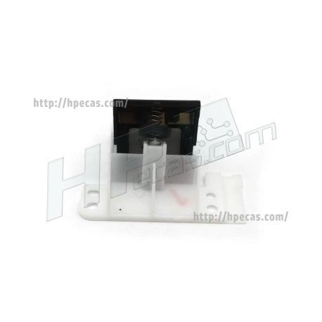 HP Laserjet M203 M227 Separation Pad Holder (RM2-0812) N
