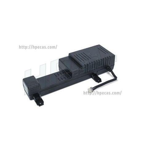 HP Power Supply Designjet T120 T520 (CQ890-67089) N