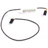 HP I2C Signal Cable (490542-001, 511818-001, 6017B0167601) R