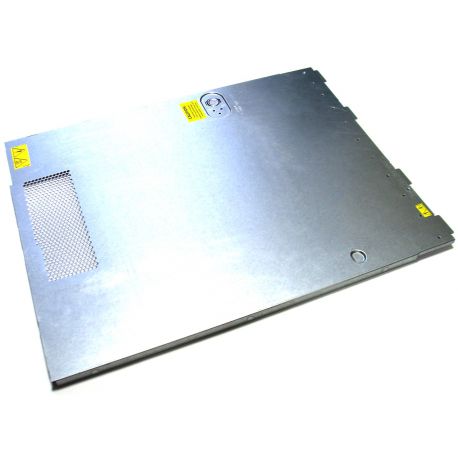HP X1600 Access Panel top cover for the server (507262-001, 575361-001) R