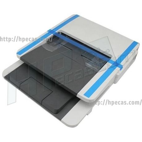 HP Kit ADF Image Scanner Assembly M329 M428 M429 * Simplex models only (W1A73-60108, W1A73-60111) N