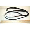 CARRIAGE BELT (E-size) A0 C4706-60082