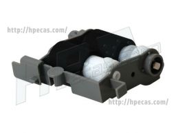 KYOCERA Parts Holder Feed Assy Sp (302LV94270)