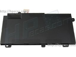 Bateria Asus Compatível B31N1726, 3C 11.4V 44Wh 3900mAh, FA506, FA706, FX504, FX505, FX506, FX565, FX706 (0B200-02910000, 0B200-02910100, 0B200-02910200, 0B200-03270000, 0B200-03270100, 0B200-03270200, 0B200-03270300, B31N1726-1) C