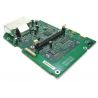 HP Formatter PC Board Assembly (Q1890-60001, Q1890-80001) R