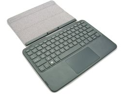 HP Teclado c/TouchPad em Moonstone Gray PT (785848-131, 784415-131)