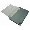 HP Teclado c/TouchPad em Moonstone Gray PT (785848-131, 784415-131)