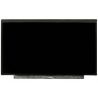 Ecrã LCD 13.3" WXGA 1366x768 HD Mate WLED eDP 30 Pinos BL Slim (LCD073) (LCD073)