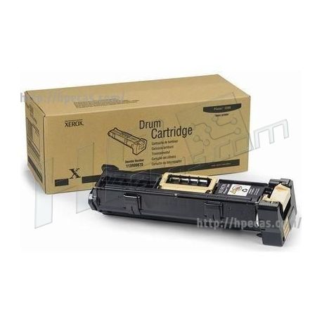 Black Drum Workcentre 5325 5330 5335 96k Pgs (013R00591)
