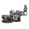 HP 2740p i5-560M 2.66GHZ Motherboard (631073-001) R