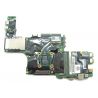 HP 2740p i5-520M 2.4GHZ Motherboard (600463-001) R