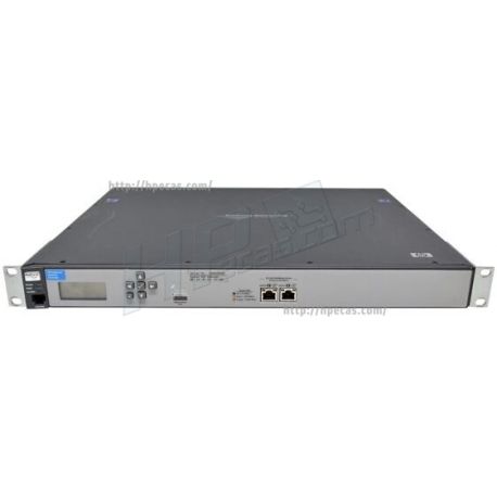 HPE MSM760 Switch Mobility Controller (5070-6579, J9420A, J9420-61002, MSM760) R