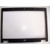 LCD Bezel HP 487336-001