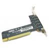 Placa de Som 5.1 SWEEX SC012 PCI Sound Card (PM28738-X2B) R