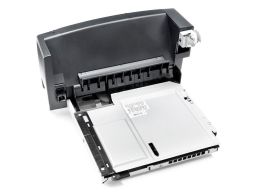 HP Duplexer para LaserJet P4014, P4014dn, P4014n, P4015n, P4015tn (CB519A, CB519-67901, CF062-67901)