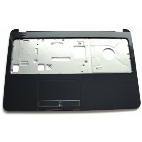  HP 15 Notebook Top Cover With Touchpad SKB (768276-001, 768986-001) R