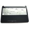  HP 15 Notebook Top Cover With Touchpad SKB (768276-001, 768986-001) R