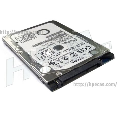 HP Canon Hdd Irc5235 (FM0-0318) N