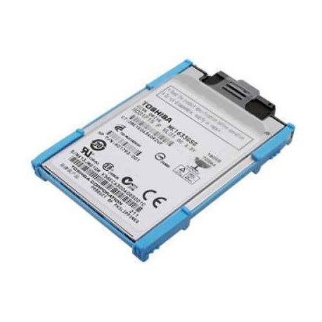 MK5076GSXN HDD2L52東芝500GB 5400RPM 3GB / S 2.5 SATA HDDハード