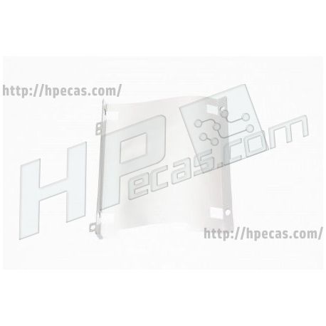 Acer Bracket.hdd (33.Q5AN2.002)