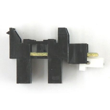 Sensor LEXMARK MX810 série (40X7592)
