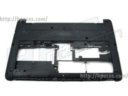 HP PROBOOK 430 G2 CPU Chassis Bottom (768193-001 774357-001 807232-001) N