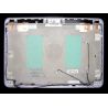LCD Back Cover HP EliteBook 820 G3 série (821672-001)