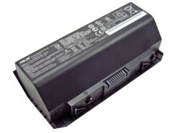 Bateria Original Asus ROG 15V 5.9Ah 88Wh (0B110-00200000, 0B110-00200000M, A42-G750)