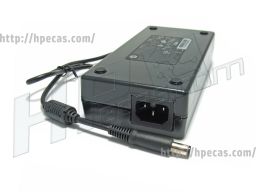 Carregador HP Original 19.5V 9.23A 180W 7.4x5.0mm Big Pin (AC083, 665804-001, 665804-002, 675154-001, 681059-210, 702778-001, 736170-001, 833659-001) N