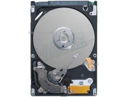 Dell 2tb 7.2k 3.5inch 3g Sata Hdd (6C10R)