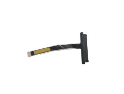 HP Pavilion x360 14-BA HDD Cable (923808-001)