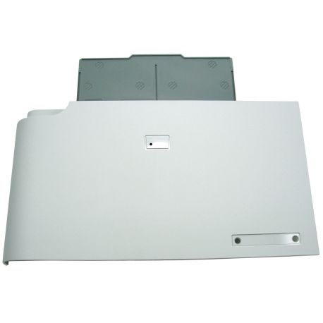 Door Front Cover Tray1 HP Laserjet P4015, P4515 séries (RC2-2467, RC4-5701, RC4-5875, RM1-4534) N