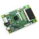 Formatter Board HP Laserjet P2015 com rede (Q7805-69003) (R)