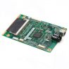 Formatter Board HP Laserjet P2015 com rede (Q7805-69003) (R)