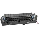 Genuine Ricoh Aficio SPC 240 Fuser Unit 220V (M096-4027, M096-4028, M0964027, M0964028) N