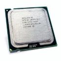 Processador INTEL Core Duo E6300 LGA775 (SL9TA) (R)
