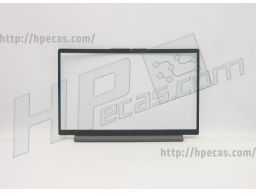 LENOVO Lcd Bezel IdeaPad 3 15IAU7, IdeaPad 3-15ALC6, IdeaPad 3-15ADA6, IdeaPad 3 15ABA7, ideapad 3-15ITL6 82h8 Ag (5B30S18993) N